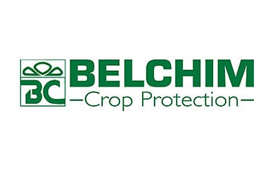 Belchim crop protection