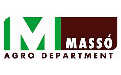MASSO AGRO