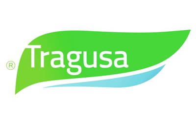 TRAGUSA