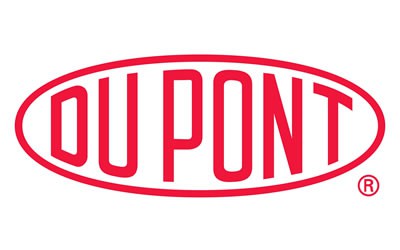 Du Pont